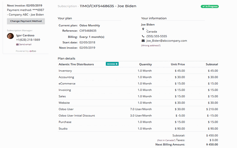 odoo Illustration134