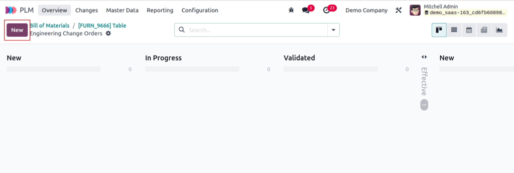 odoo Illustration85