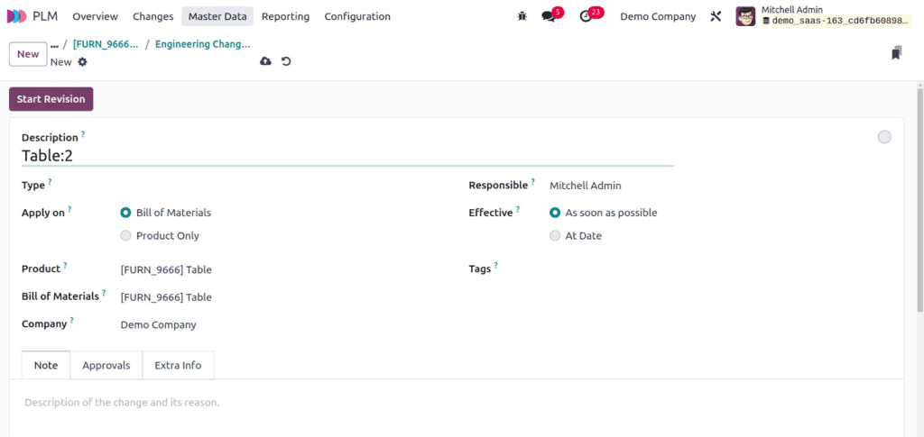 odoo Illustration83