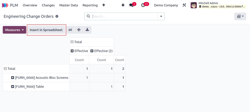 odoo Illustration66