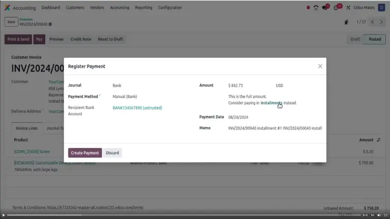 odoo Illustration43