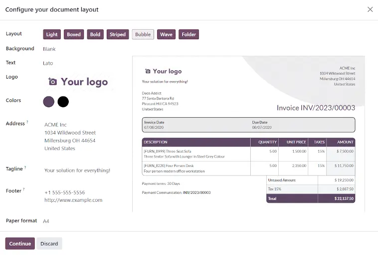 odoo Illustration38