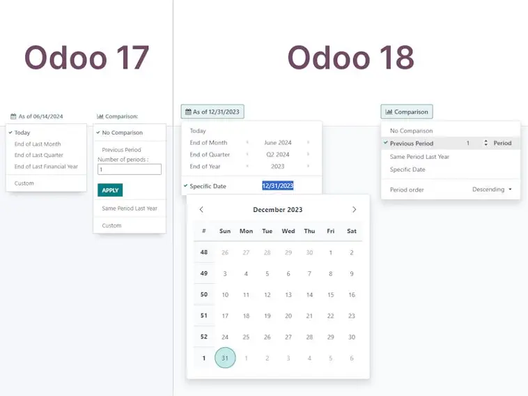 odoo Illustration36