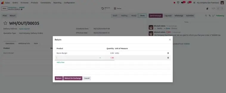odoo Illustration31