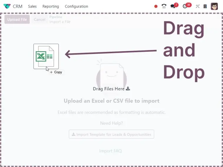 odoo Illustration29