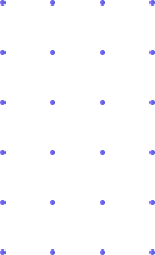 Decorative element