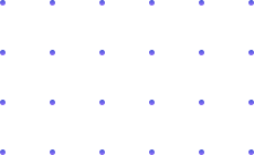 Decorative element