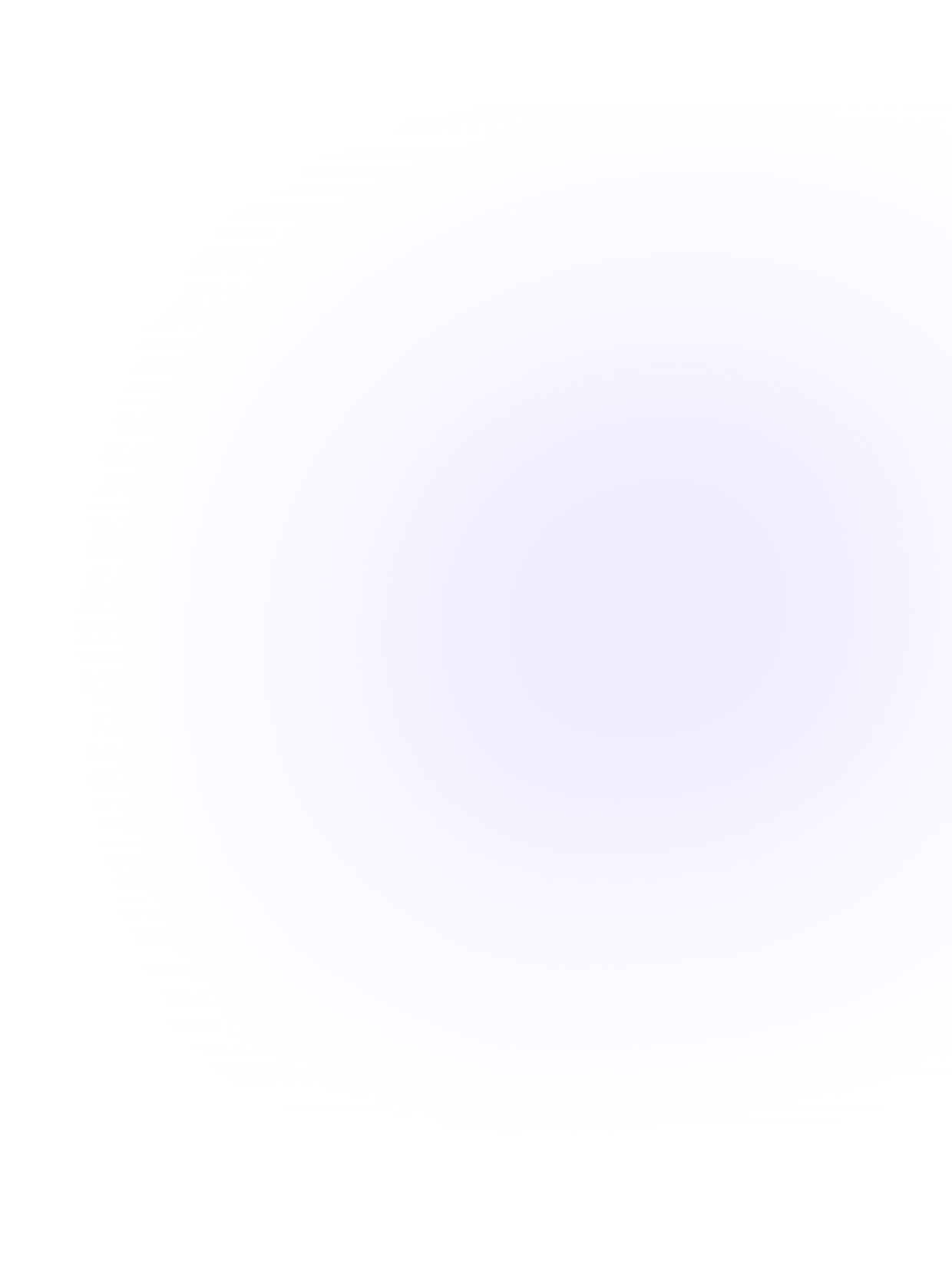 Price Illustration