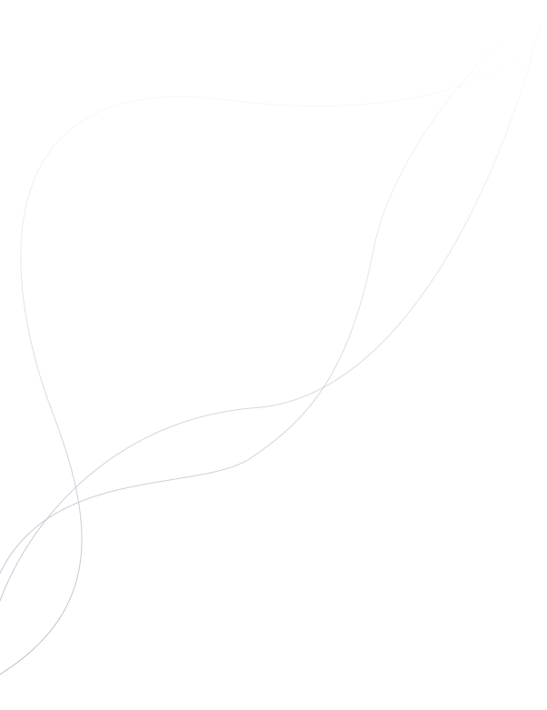 Price Illustration