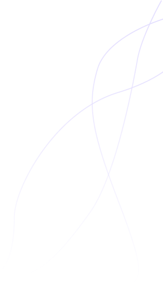 Price Illustration
