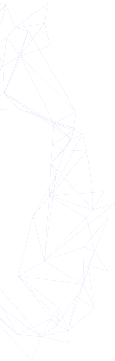 Decorative element