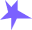 Decorative element