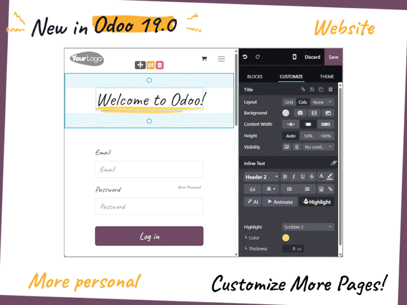 Odoo Illustration8