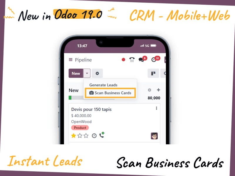 Odoo Illustration4