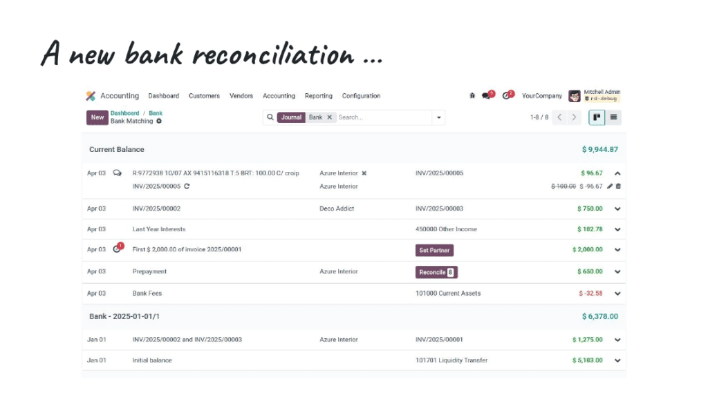 Odoo Illustration2