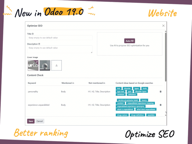 Odoo Illustration7