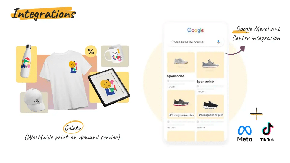 Odoo Illustration6