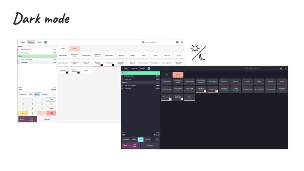 Odoo Illustration5