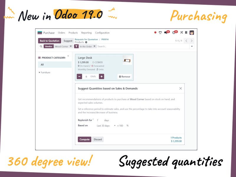 Odoo Illustration4