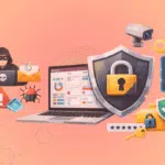 Odoo 19 Security Best Practices: A Complete Guide for Businesses & Developers