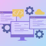 8 Reasons why Odoo is the Best Choice for SMEs in 2026