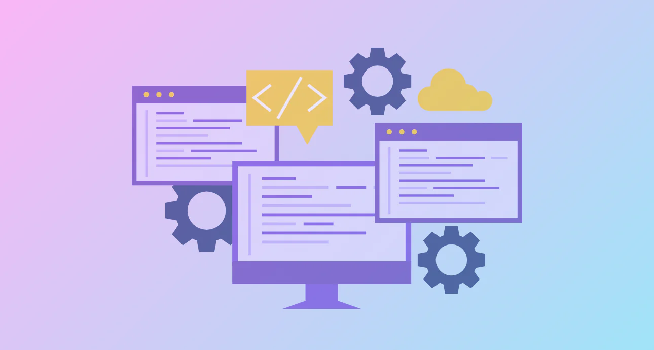 8 Reasons why Odoo is the Best Choice for SMEs in 2026
