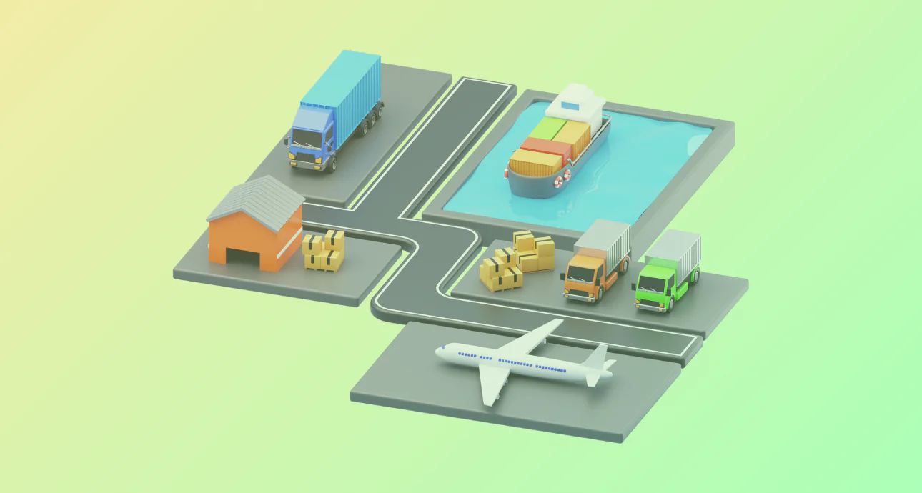 Image Illustration