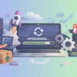 Odoo Upgrade vs Staying on Old Versions: What Every Business Should Know