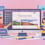 How to Create Custom Web Pages in Odoo 19 – Complete Guide