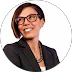 Customer testimonial icon