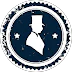 User testimonial profile picture