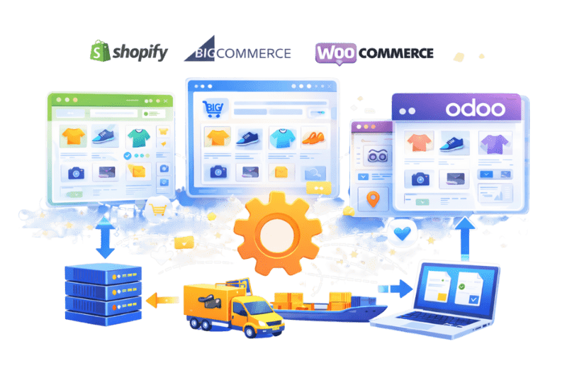 ecommerce_integration
