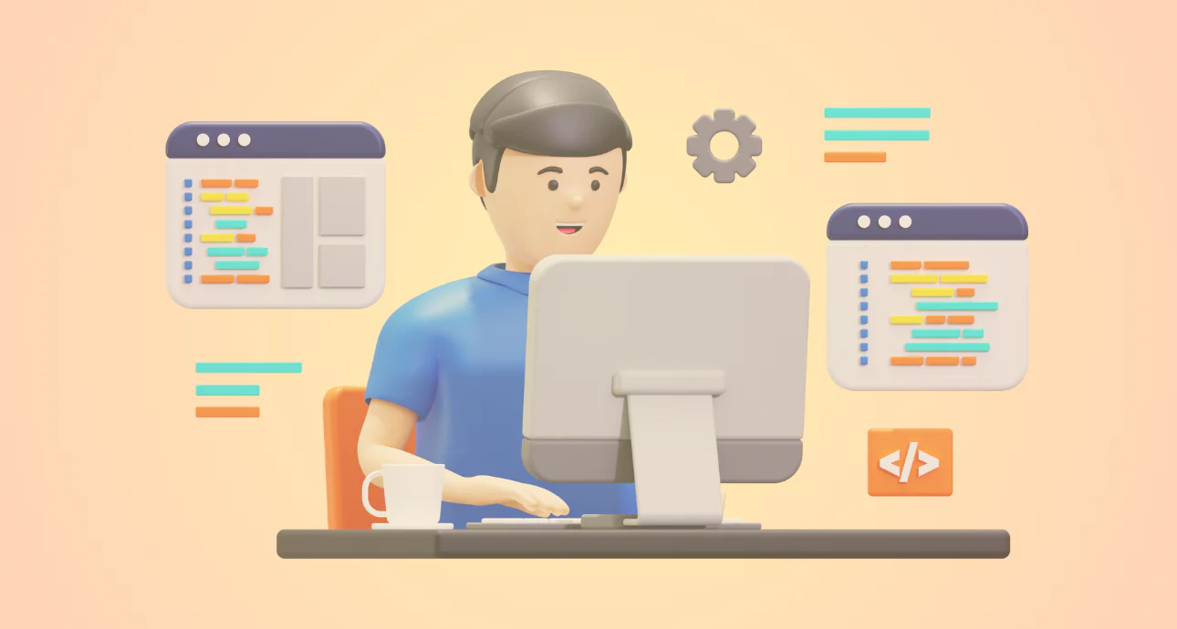 The Ultimate Guide to ODOO Server Hosting in 2025
