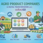 Agro Product Companies