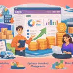 Shipping Cost Optimization