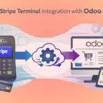 Stripe Terminal Integration with Odoo image2