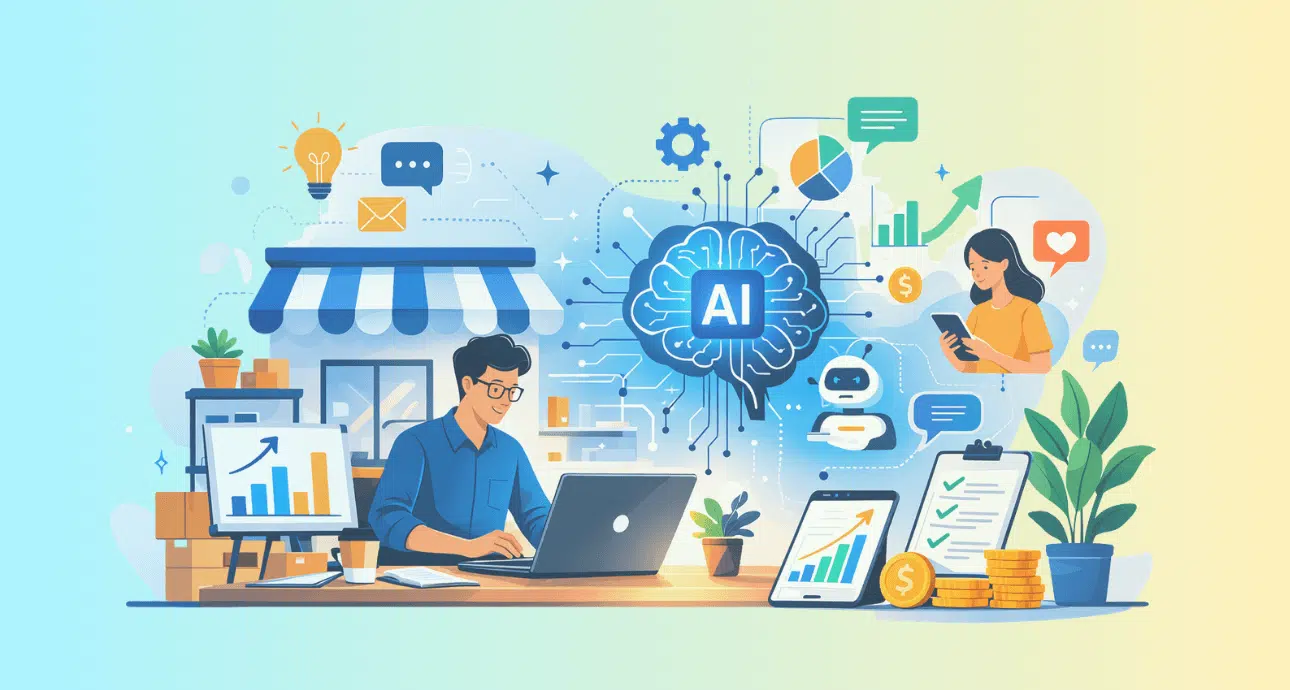 AI