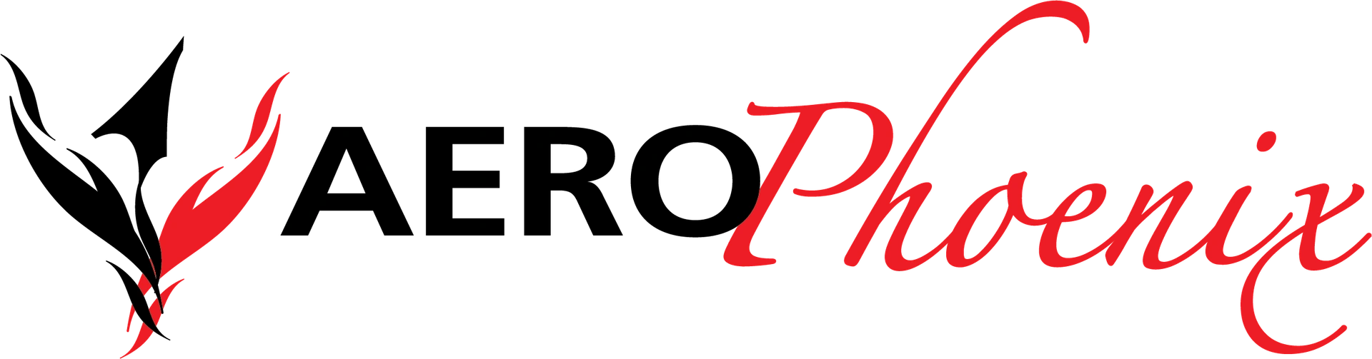 AeroPhoenix