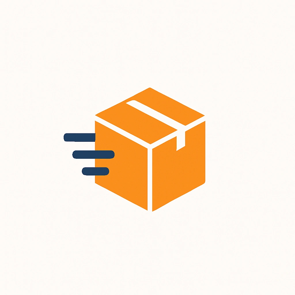 Balíček Express s.r.o.