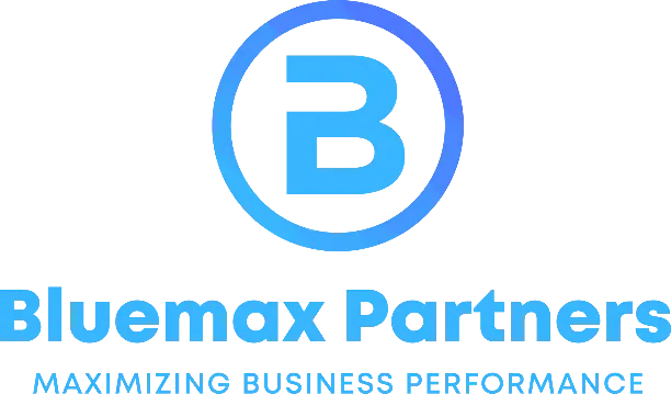 Bluemax Partners