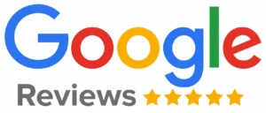 Vraja Technologies Google Reviews