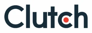 Vraja Technologies on Clutch