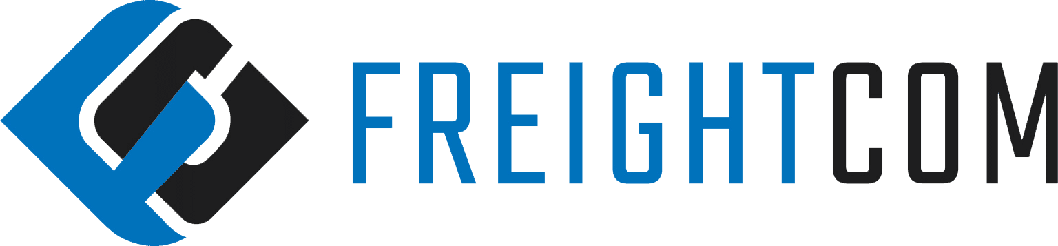 Freightcom-logo-linear