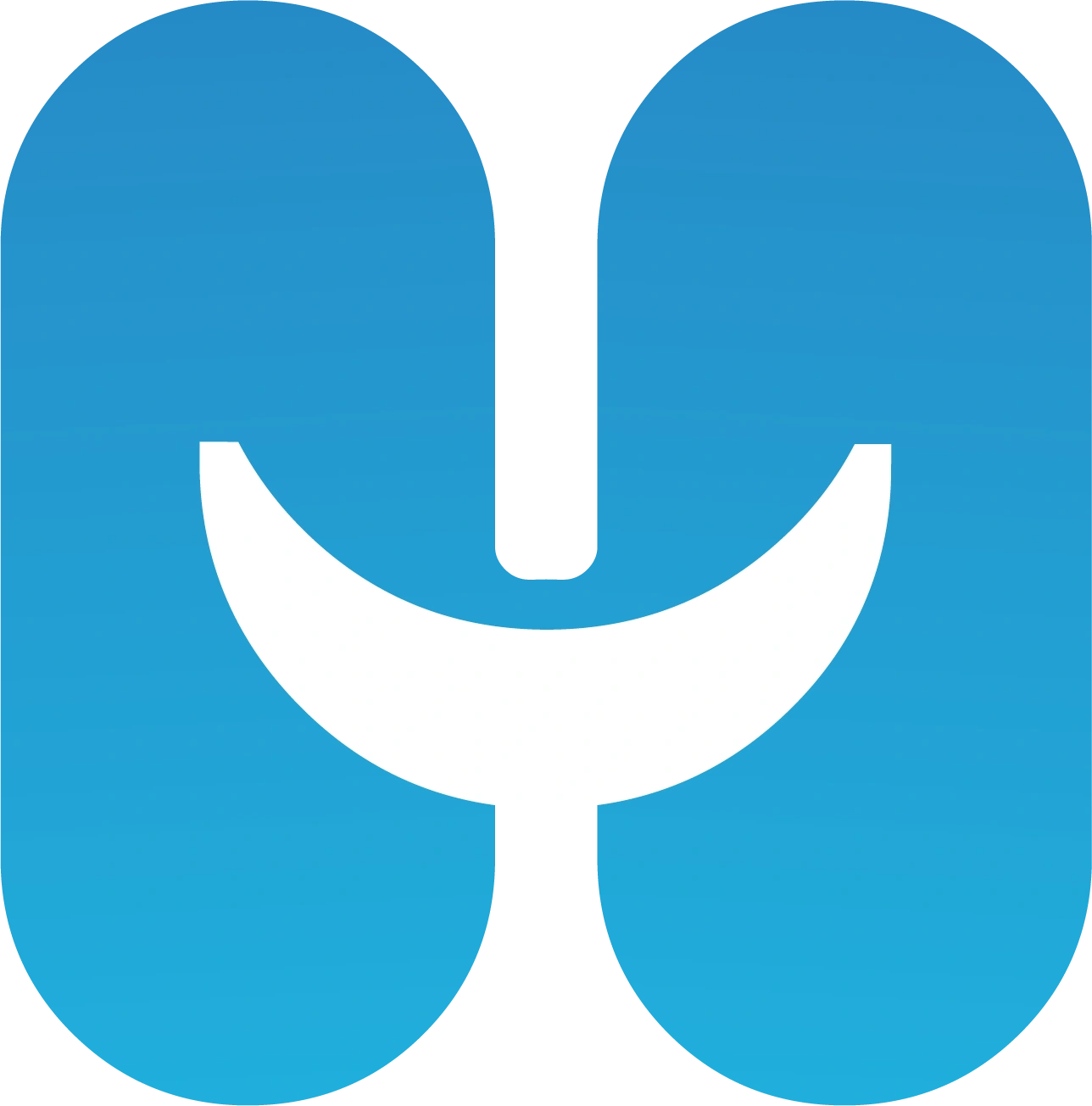 HANDEE PRODUCTS_ LES PRODUITS HANDEE