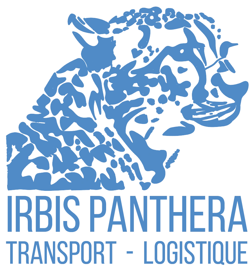 IRBIS PANTHERA LOGISTIQUE
