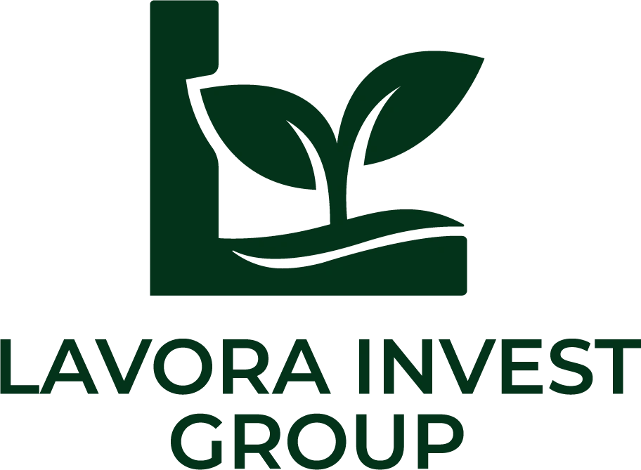 LAVORA INVEST s.r.o.