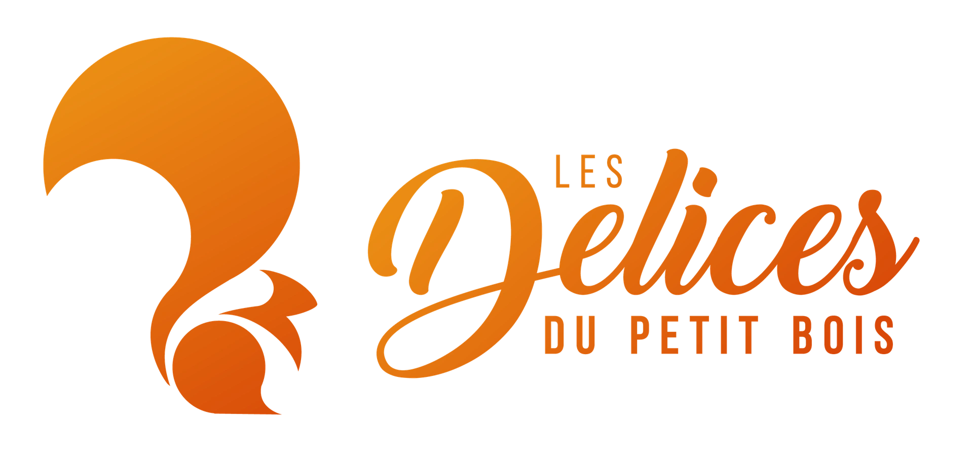 LES DELICES DU PETIT BOIS LDPB
