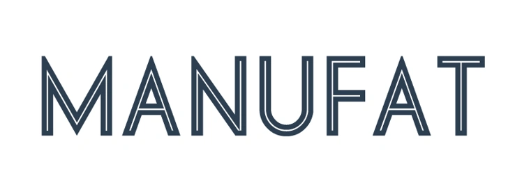 Manufat Engineering Srl unipersonale