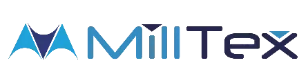 Milltex US