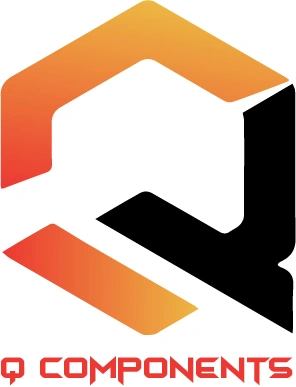Q Components